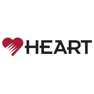Heart Technologies