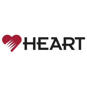 Heart Technologies