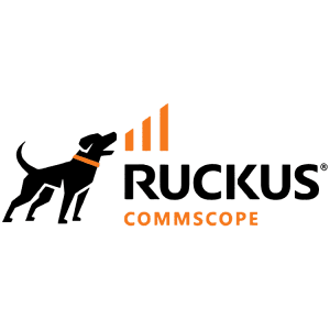 Ruckus Commscope