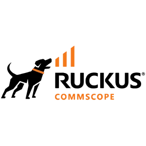 Ruckus Commscope