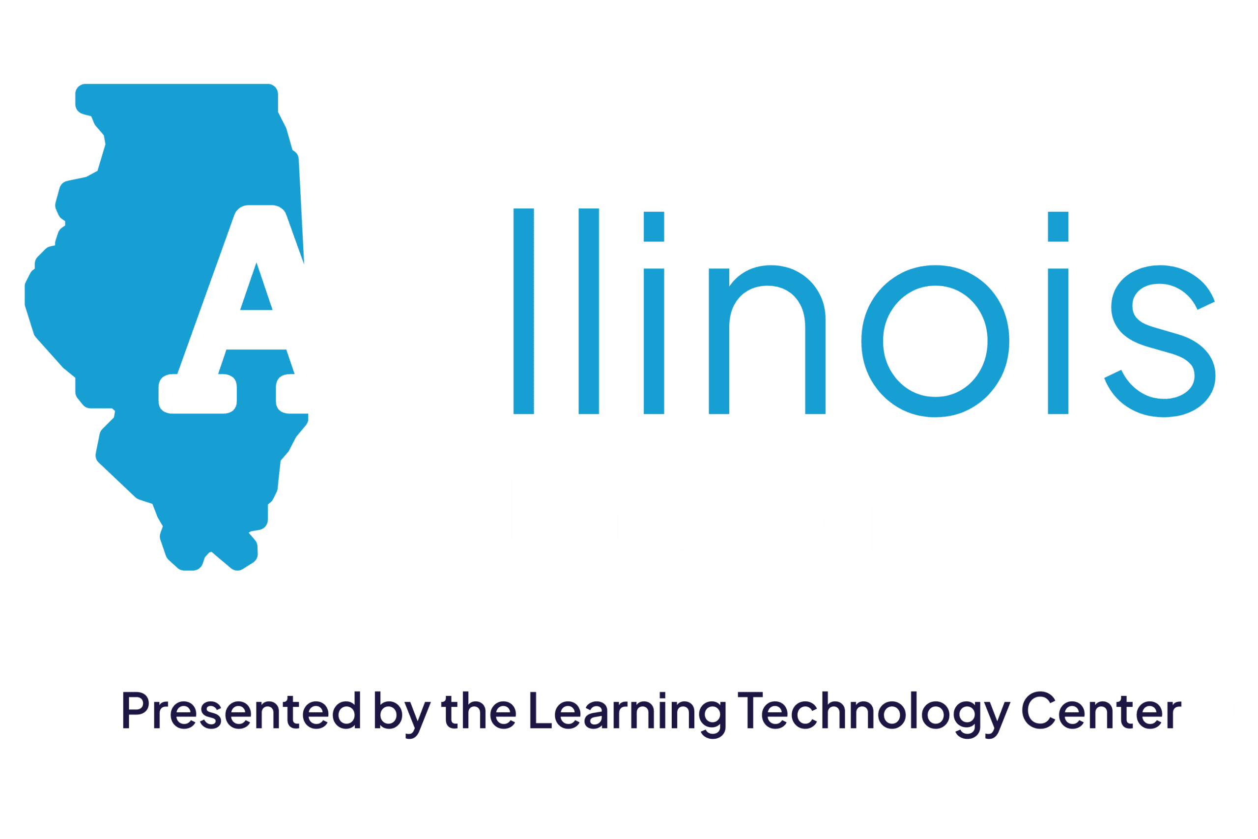 Illinois Education and Technology Conference
