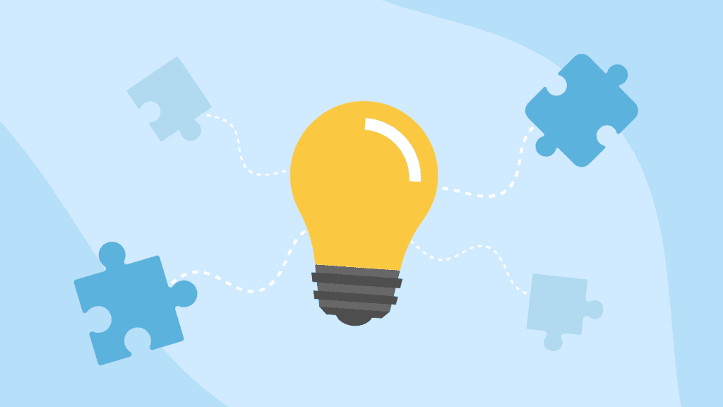 How a Special Ed Class Built an AI Solution