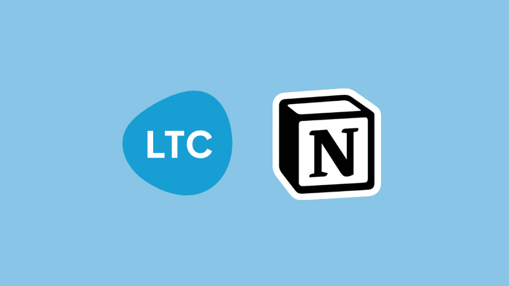 Streamline Coaching Workflows with Notion