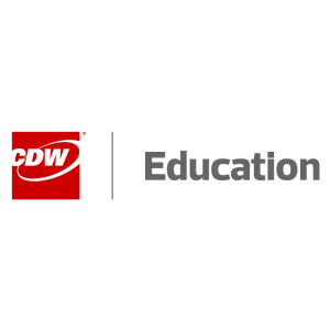 CDW