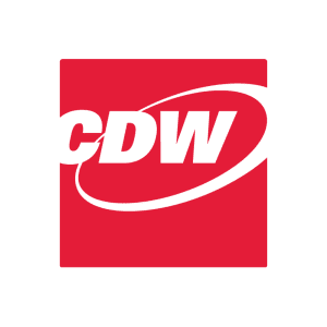 CDW