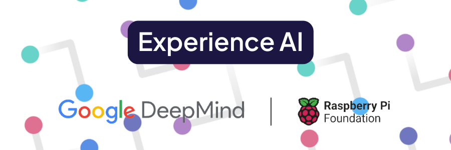 Experience AI  Raspberry Pi