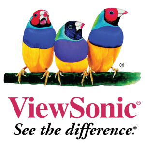 ViewSonic