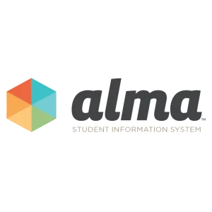 Alma Technologies