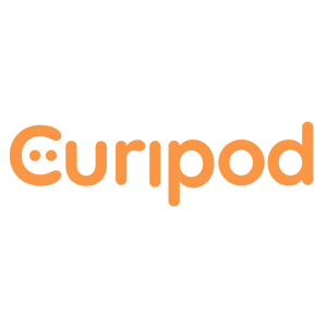 Curipod