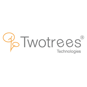 TwoTrees Technologies