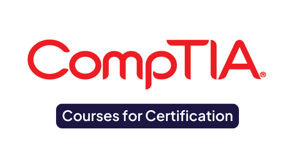 CompTIA