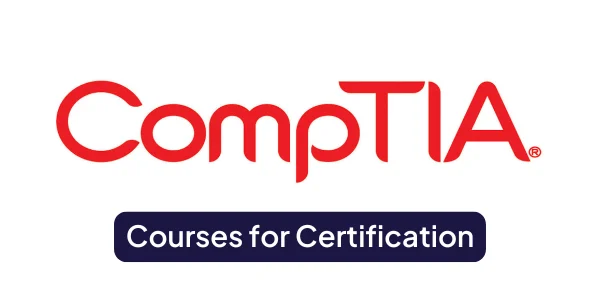 CompTIA