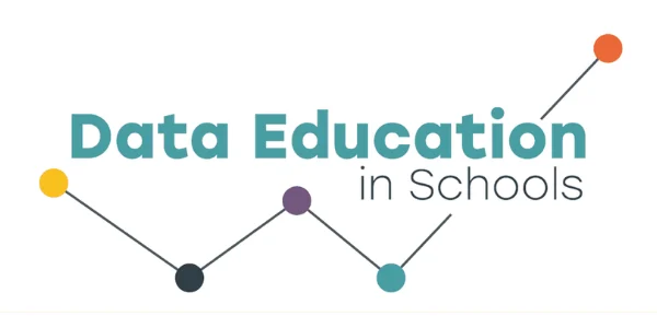Data Schools