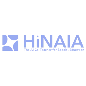 HiNAIA