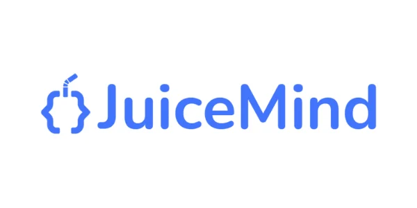 Juice Mind