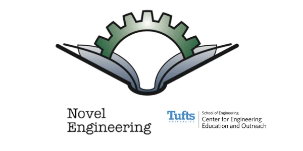 Novel Engineering