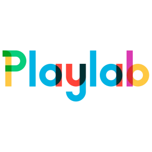 Playlab