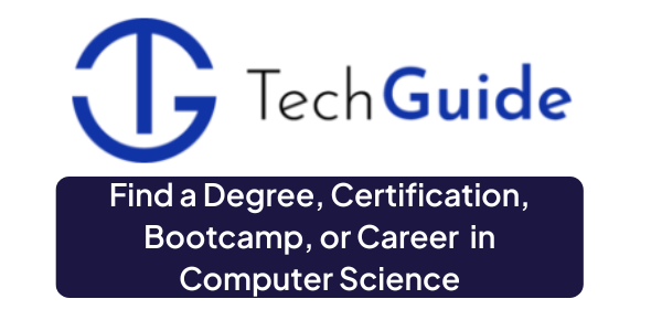 Tech Guide – CS Certifications Guide