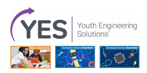 Youth Engineering Solutions – Boston Museum