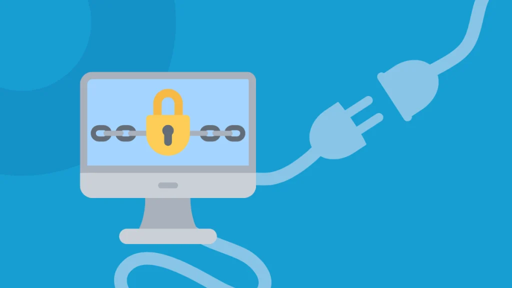 Be Connected: Penetration Testing