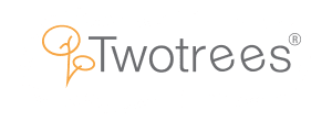 Twotrees Technologies