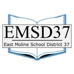 East Moline School District 37 | Moline, IL
