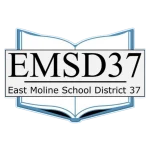 East Moline School District 37 | Moline, IL