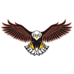 Liberty CUSD 2 | Liberty, IL