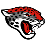 Lincolnwood School District 74 | Lincolnwood, IL