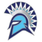Olympia CUSD 16 | Stanford, IL