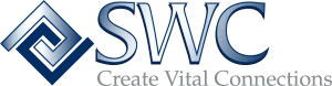 South Western Communications