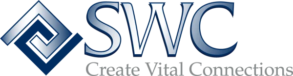 South Western Communications