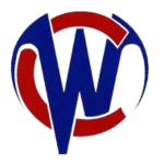 West Central CUSD 235 | Biggsville, IL
