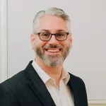 Jason Lassourreille