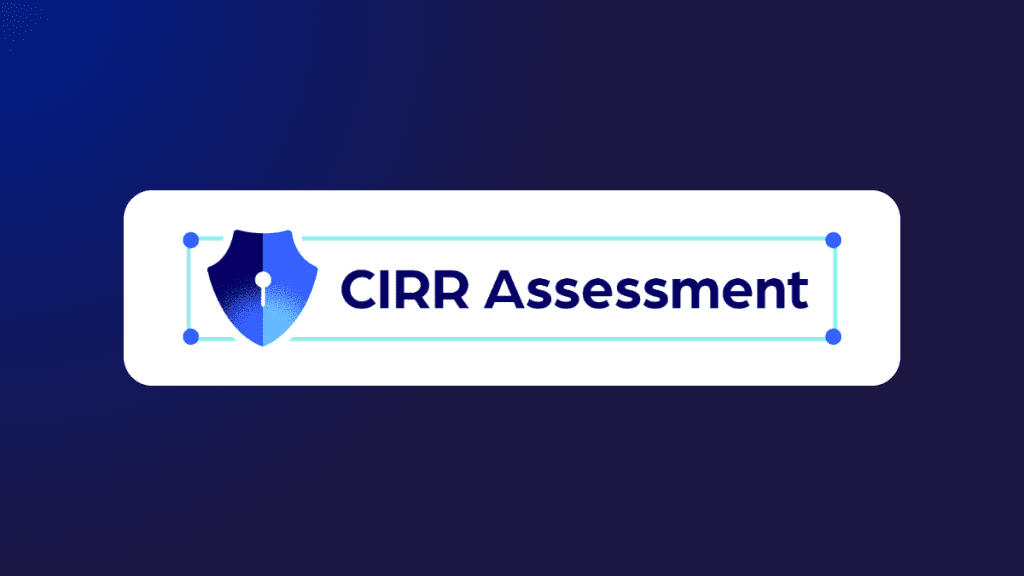 LTC Launches Cyber Incident Readiness Self-Evaluation for K-12 Schools