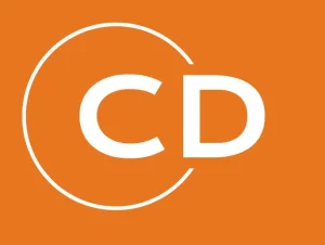 Connect Distributors