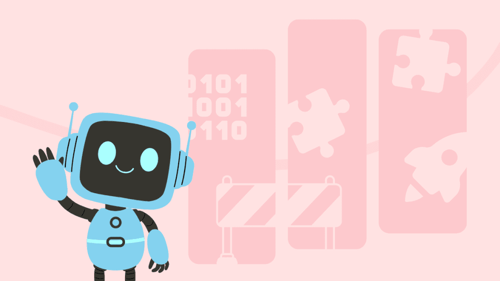 How Do I Start Teaching CS? Your CS Questions Answered