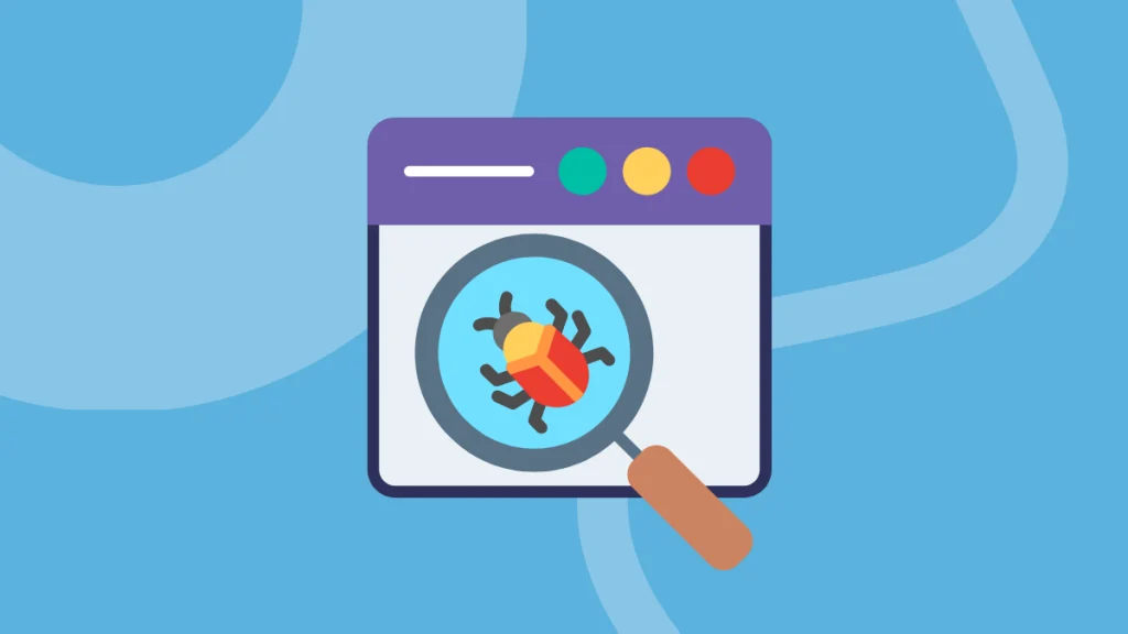 Managed Detection and Response with LTC & SentinelOne