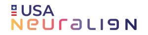 Neuralign USA