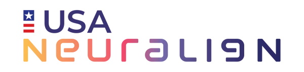 Neuralign USA