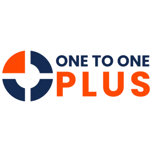 One to One Plus