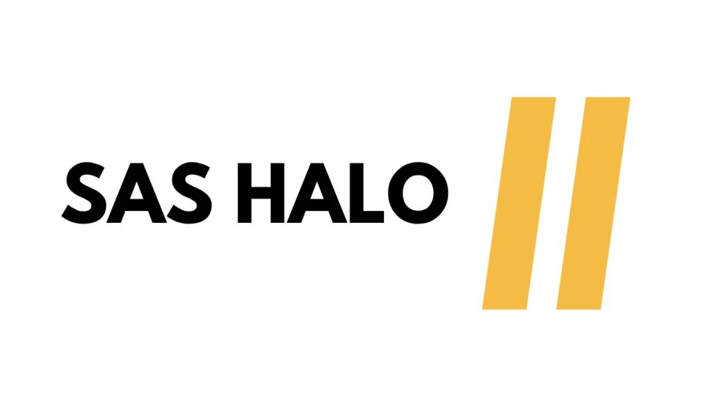 911 HALO for K-12 Emergency Response & School Safety
