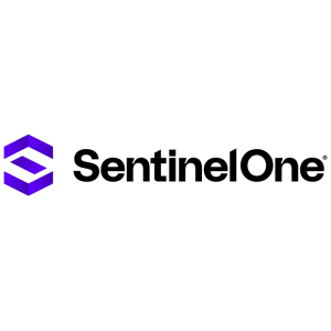 SentinelOne