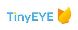 TinyEYE Therapy Services
