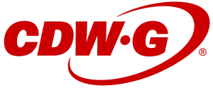 CDW-G: Cybersecurity & Training