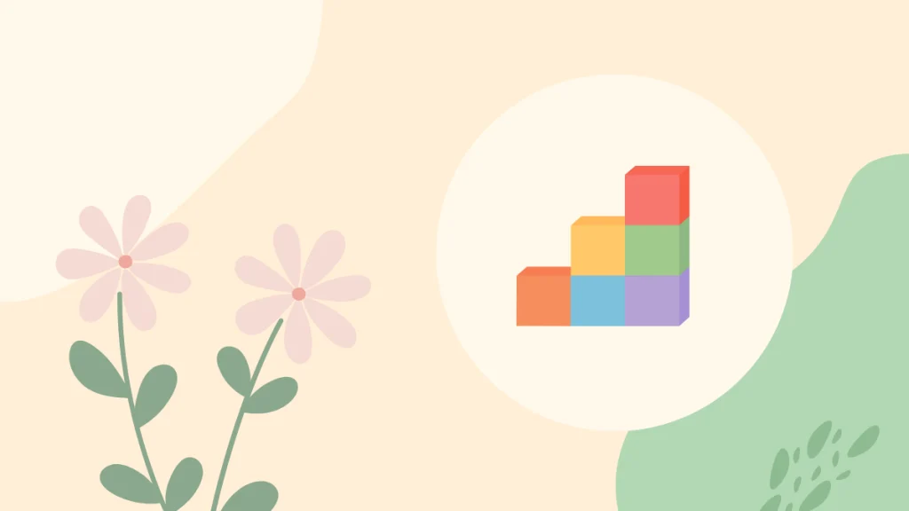 From Consumers to Creators: Learning with Code.org! (CS Spring Series)