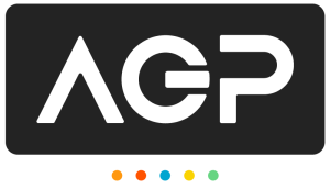 AGP