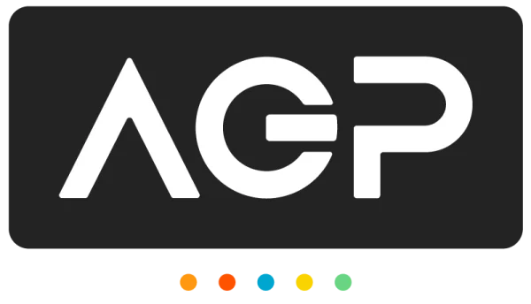 AGP