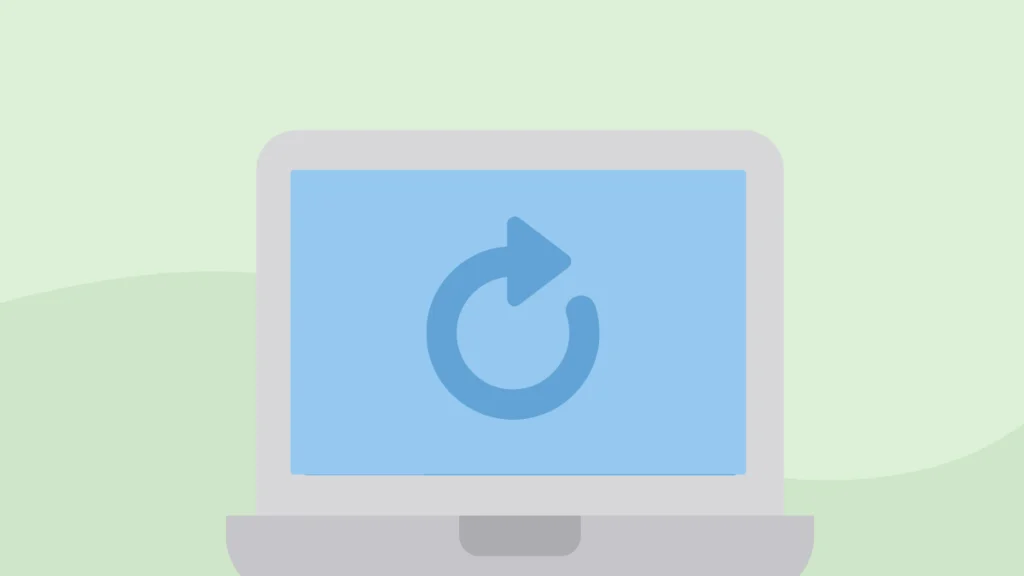 Successfully Navigating your Chrome Device Refresh in 2026