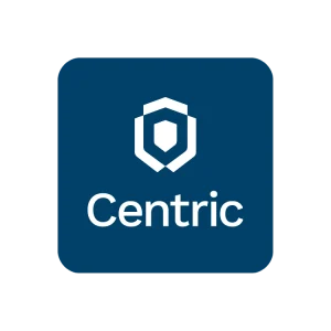 Centric Security & Automation